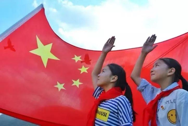 逃离小怪世界