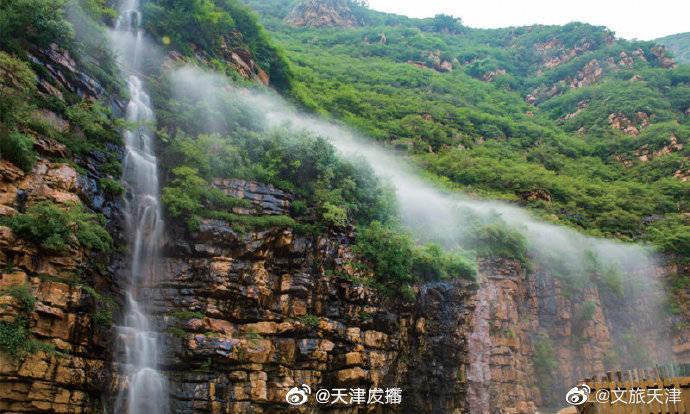 中国元旦节都有哪些习俗游戏画面